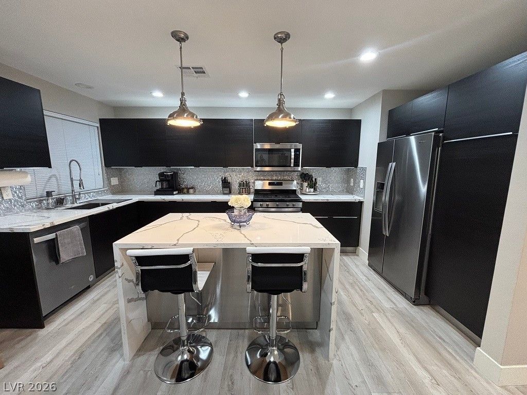 2784 Fountain Ridge Lane — photo 2
