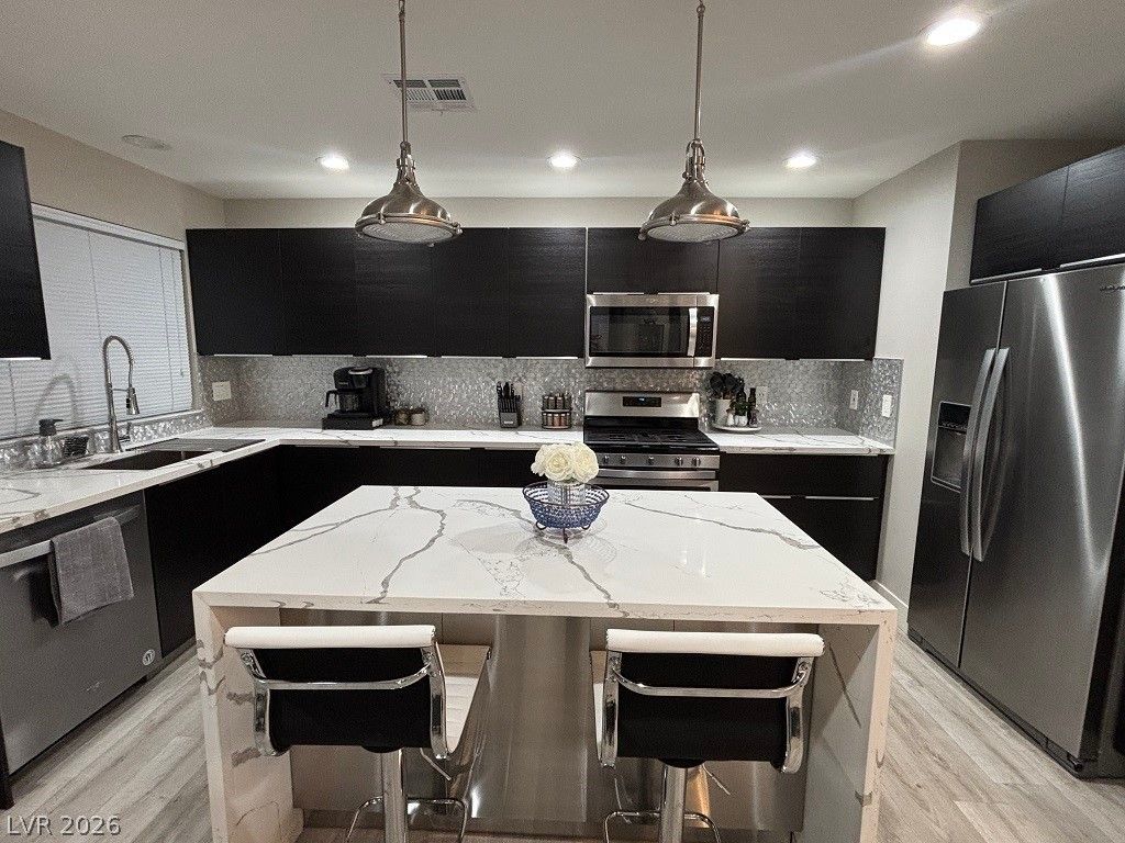 2784 Fountain Ridge Lane — photo 3