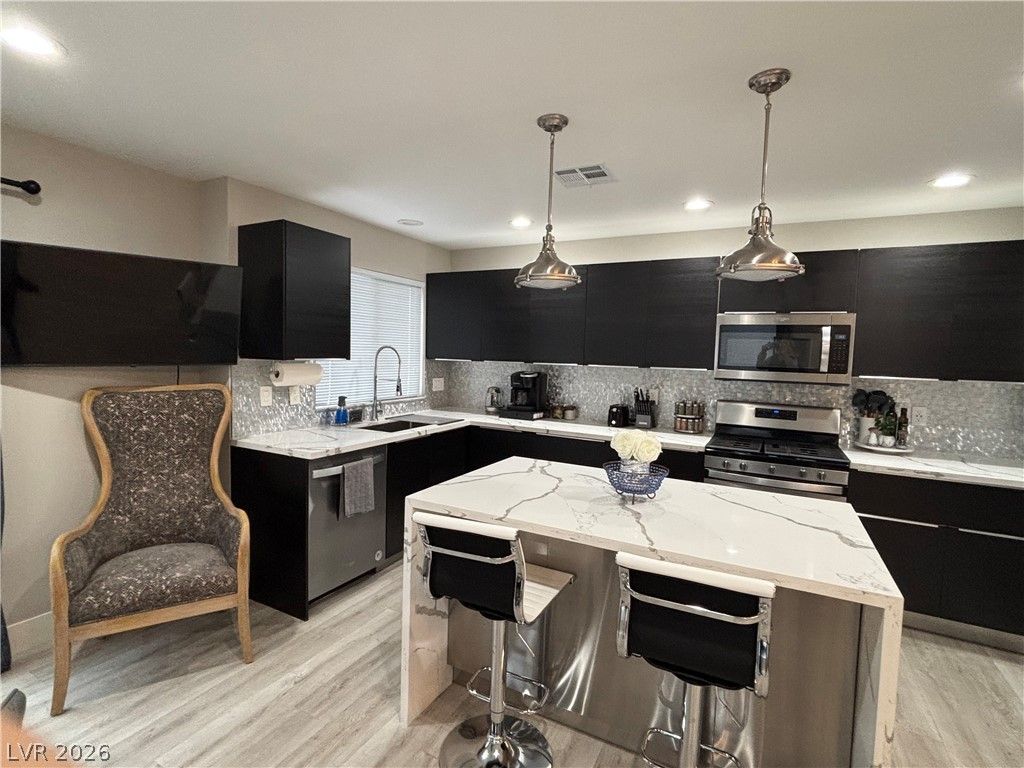2784 Fountain Ridge Lane — photo 4