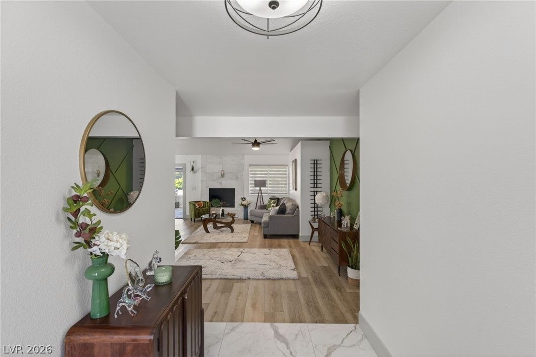 2243 Marlboro Drive — photo 3