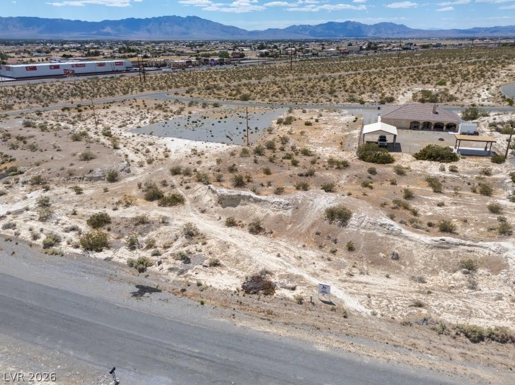 2500 South Zuni Avenue — photo 2