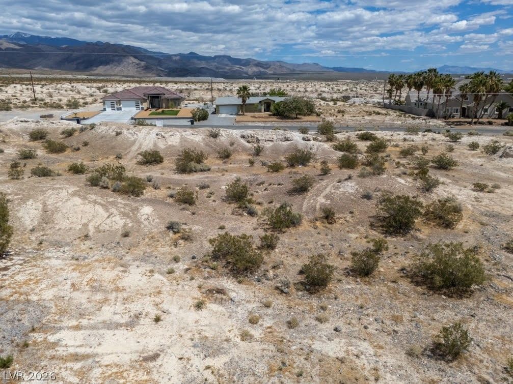 2500 South Zuni Avenue — photo 3
