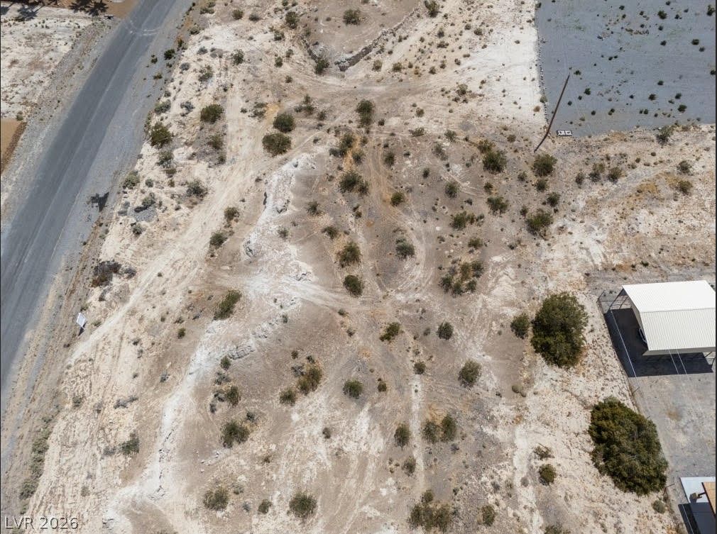 2500 South Zuni Avenue — photo 4