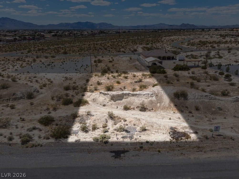 2500 South Zuni Avenue — photo 5