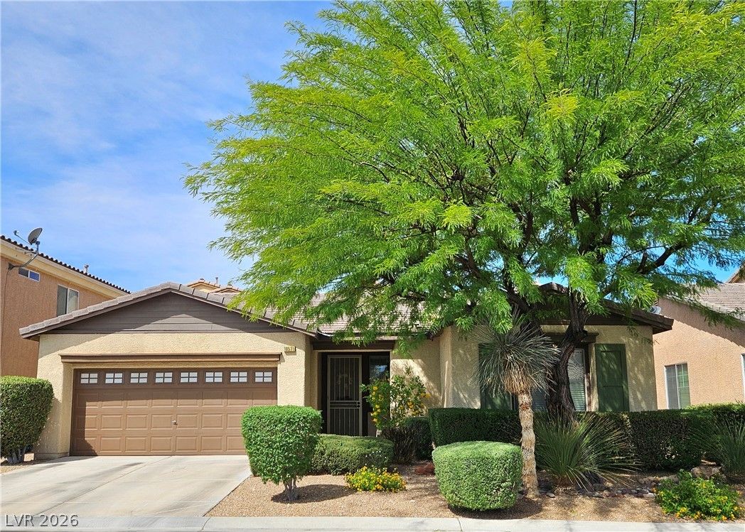 10571 Aloe Springs Street — photo 2