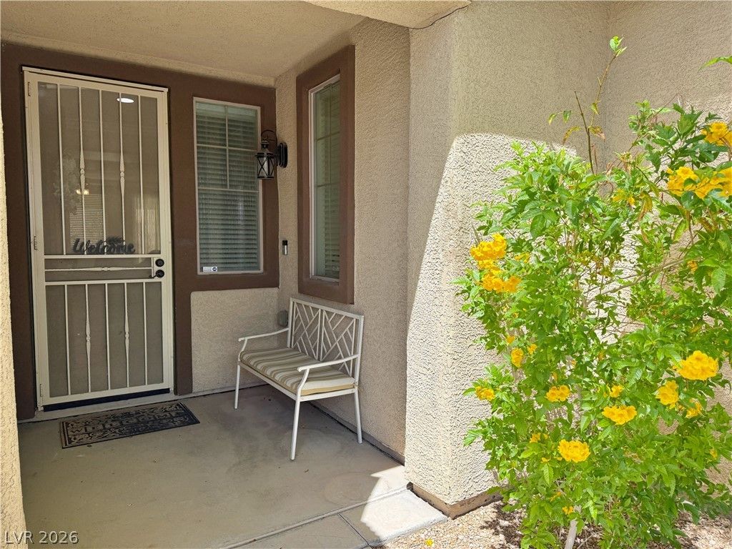 10571 Aloe Springs Street — photo 3