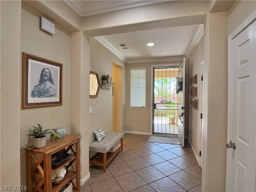 10571 Aloe Springs Street — photo 4