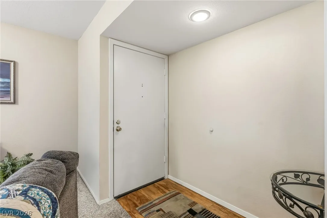 3811 Desert Marina Drive 129 — photo 4