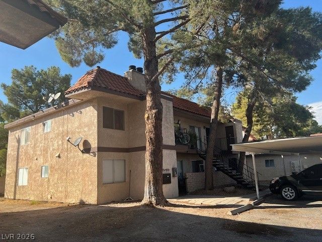 2781 ELDORA Circle B — photo 2