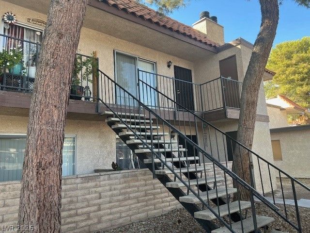 2781 ELDORA Circle B — photo 3