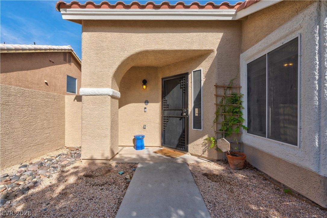 7236 Tealwood Street — photo 3