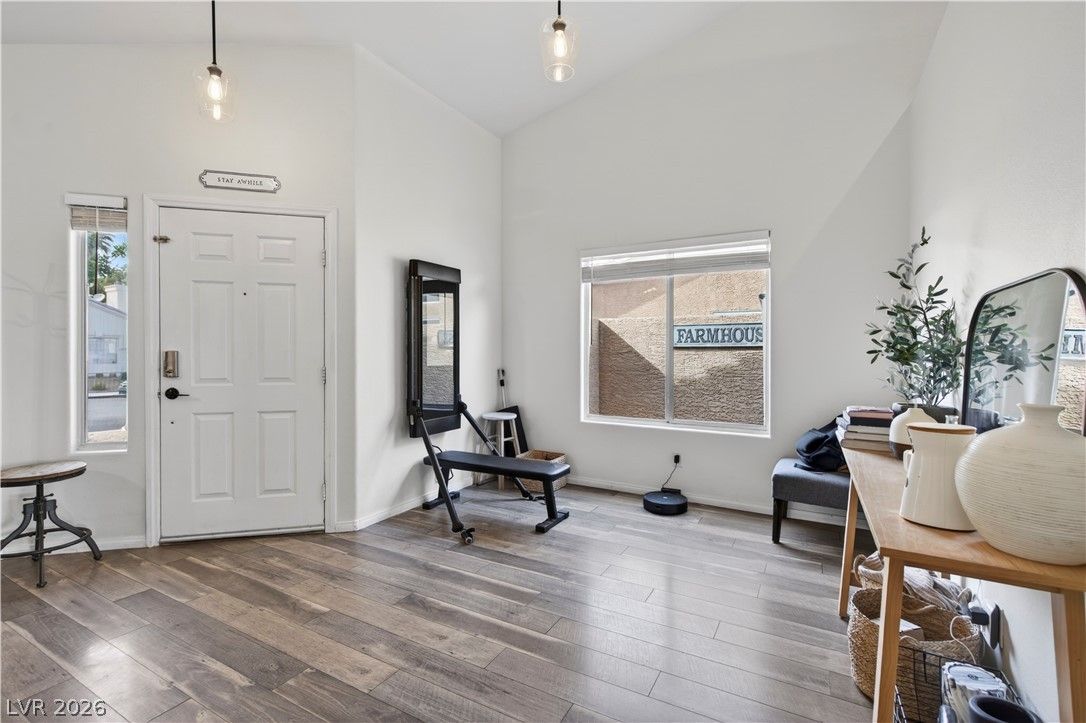 7236 Tealwood Street — photo 4