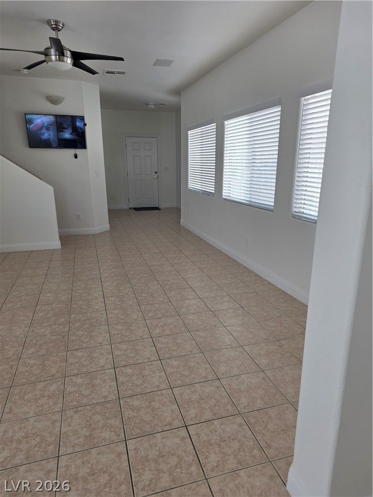2212 Spartan View Court — photo 2