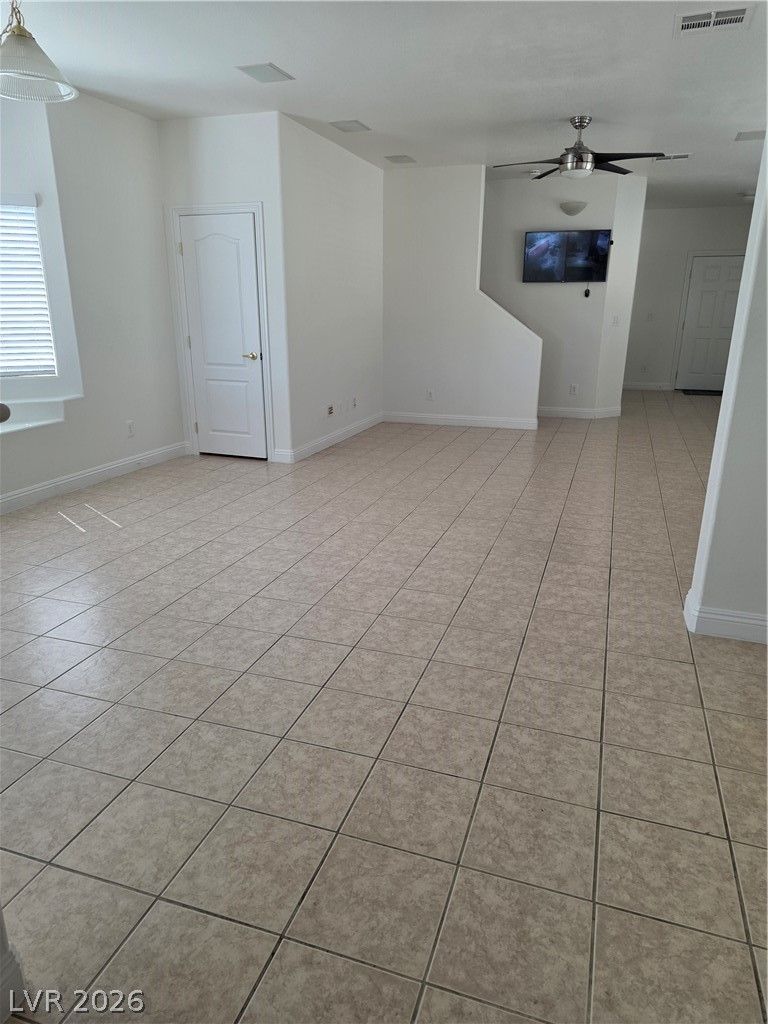 2212 Spartan View Court — photo 3