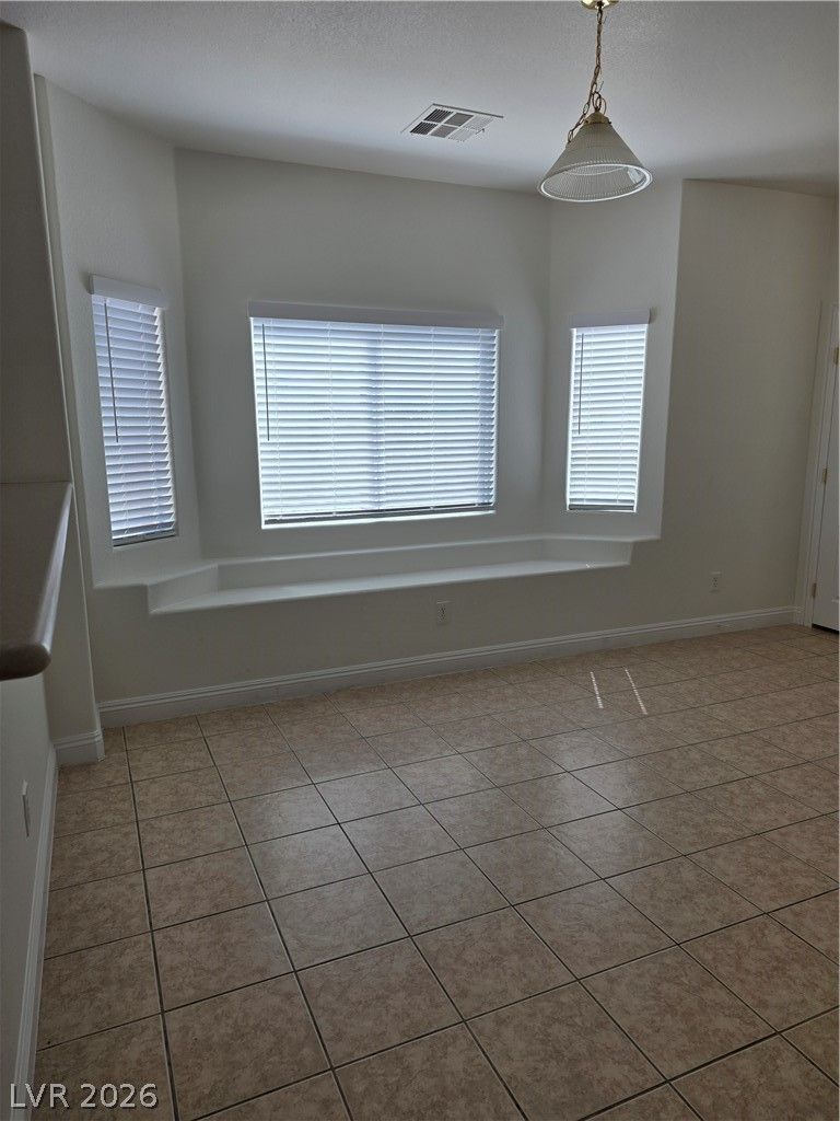 2212 Spartan View Court — photo 4