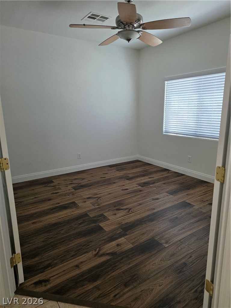 2212 Spartan View Court — photo 5
