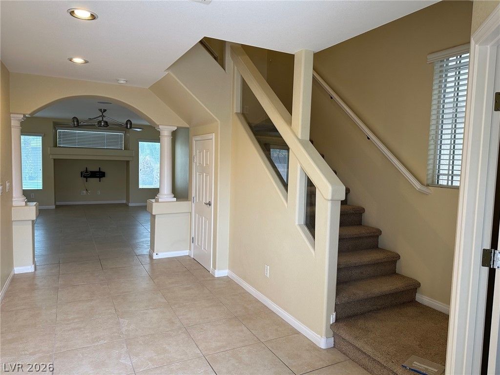 6209 White Point Court — photo 2