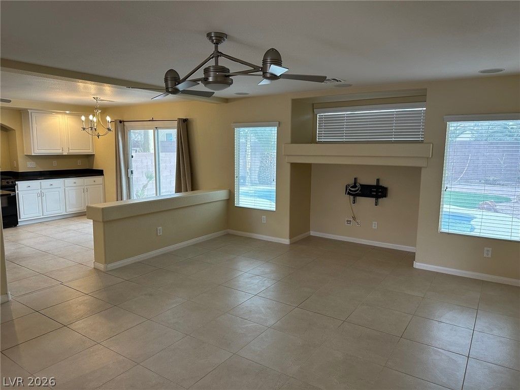 6209 White Point Court — photo 3