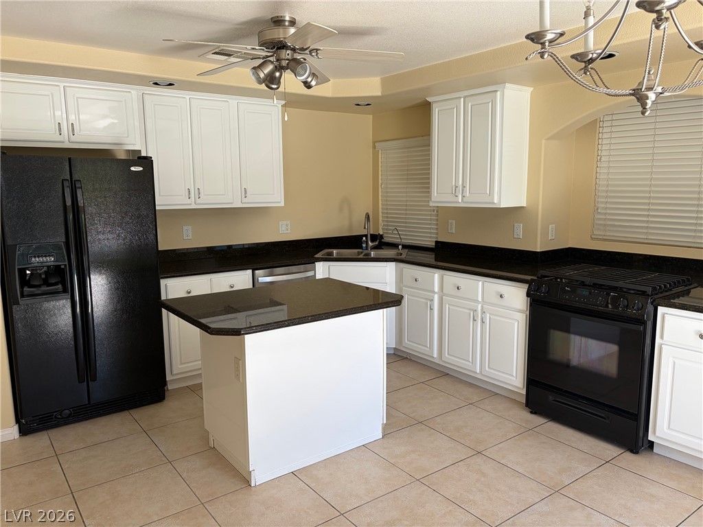 6209 White Point Court — photo 4