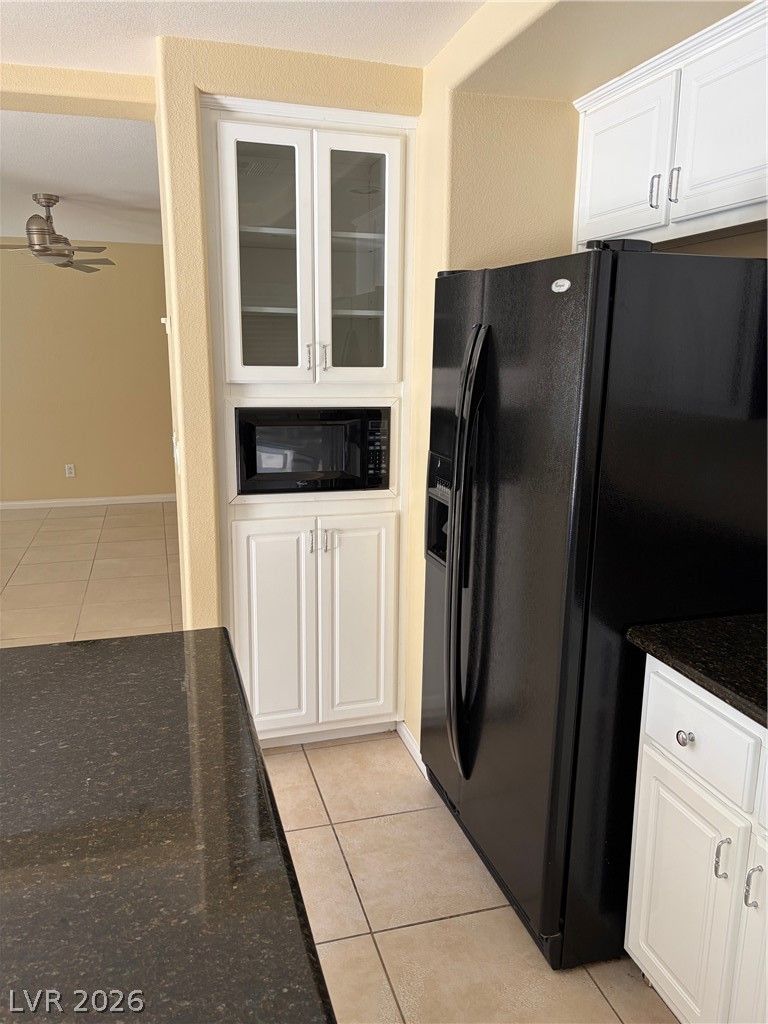 6209 White Point Court — photo 5
