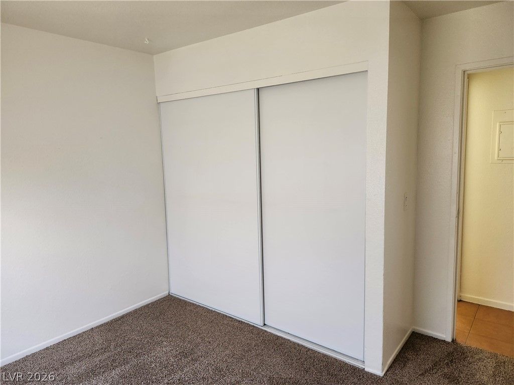 3437 East Cheyenne Avenue D — photo 4 of 11