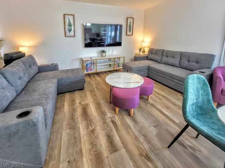 3113 Black Forest Drive — photo 3