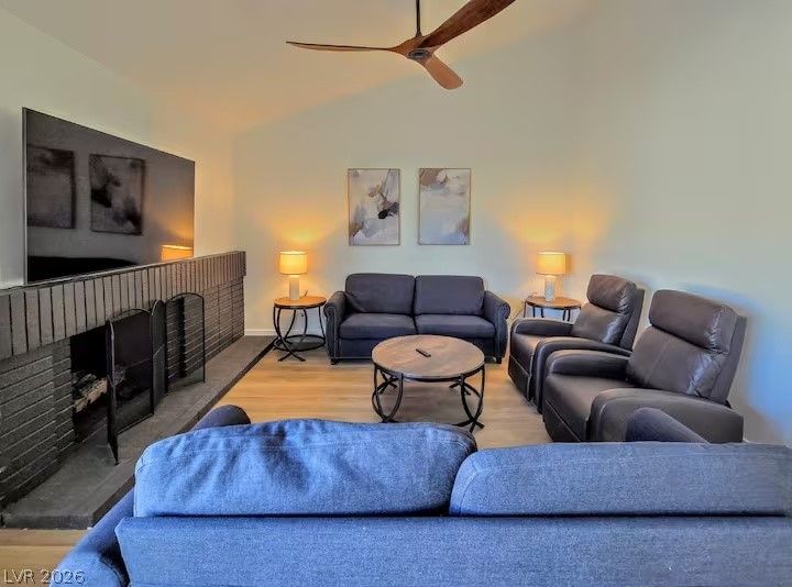 3113 Black Forest Drive — photo 4