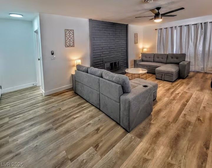 3113 Black Forest Drive — photo 5