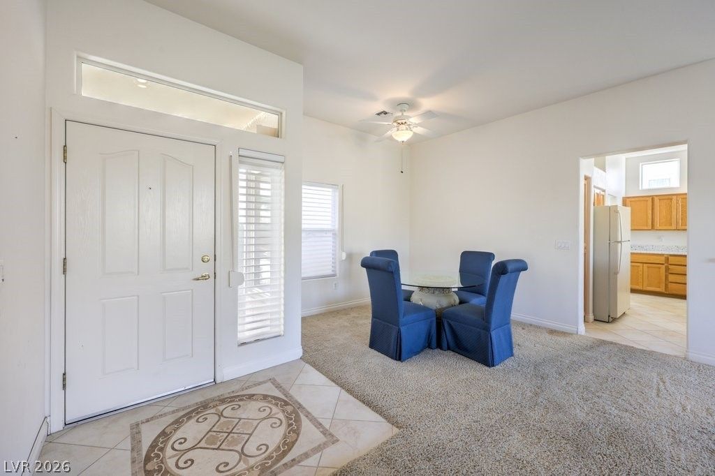 2805 Spalding Drive — photo 3 of 76