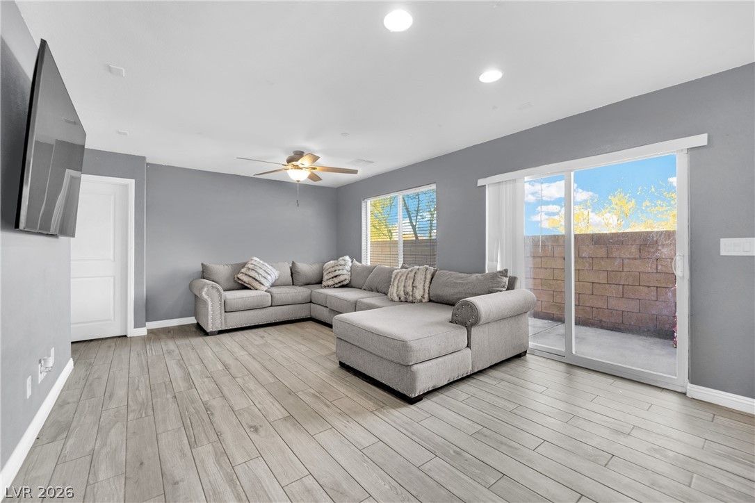 3636 Monkfish Court — photo 3