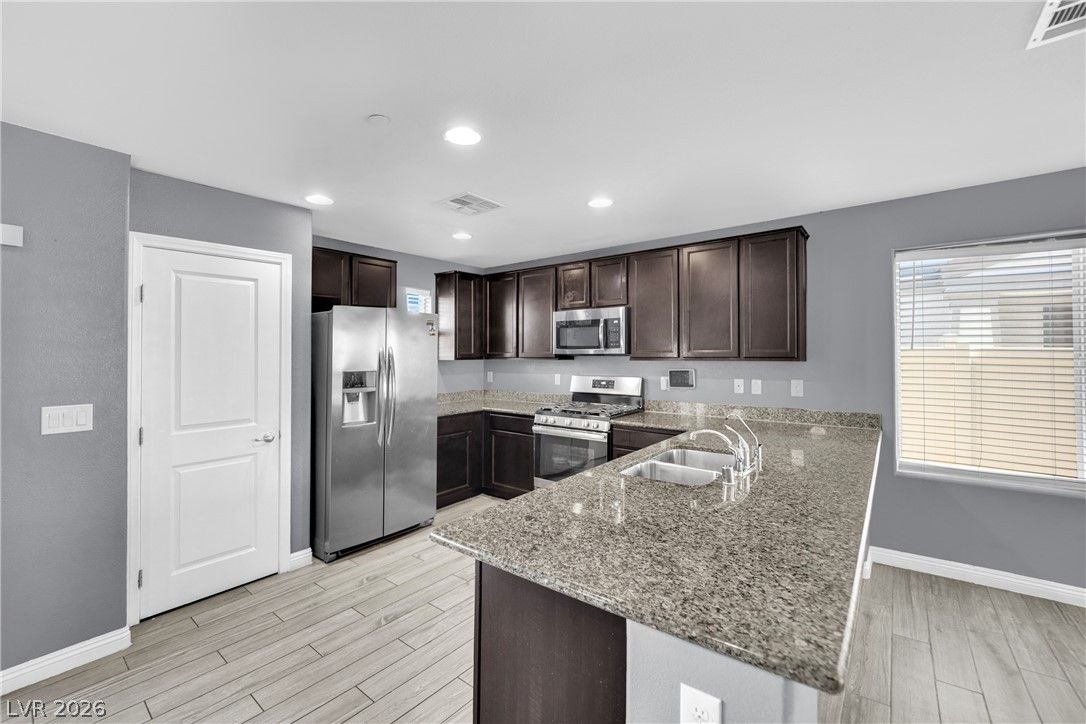 3636 Monkfish Court — photo 4