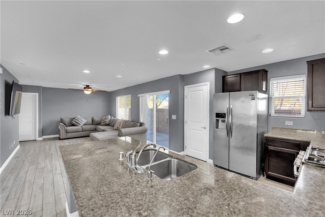 3636 Monkfish Court — photo 5