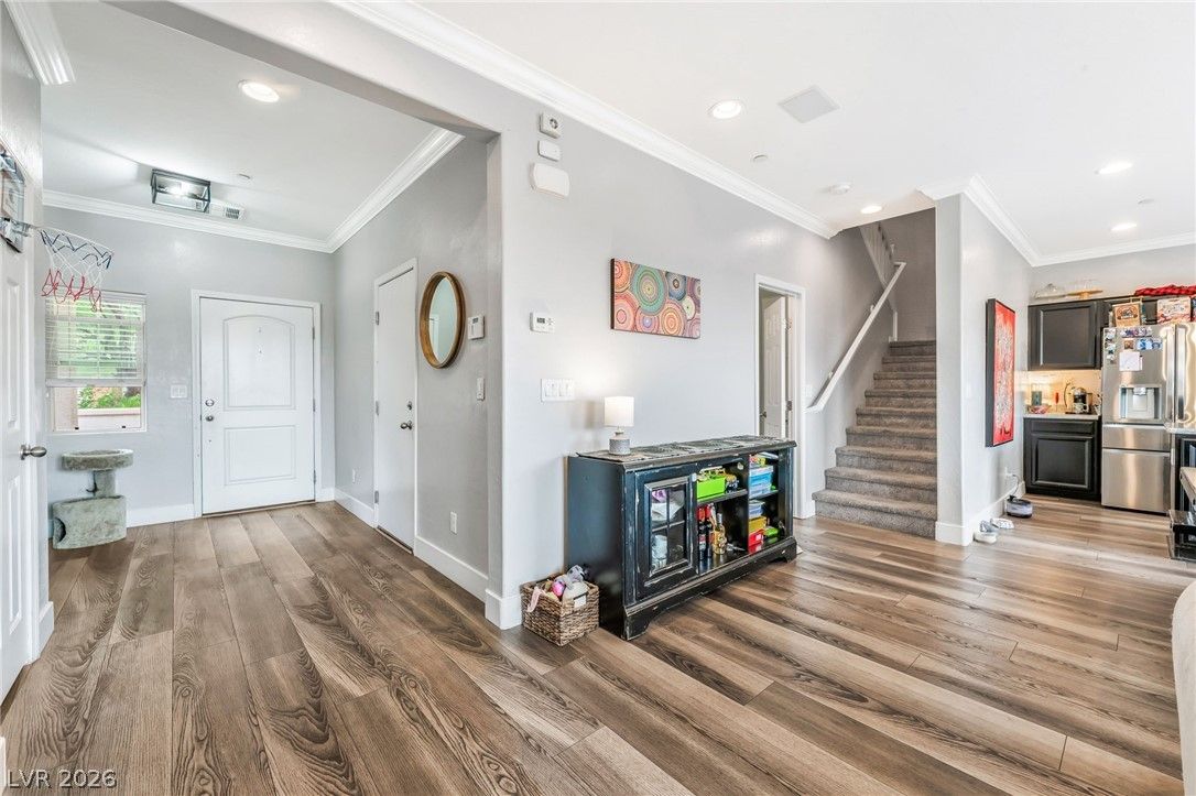 470 Barcarolle Lane — photo 3