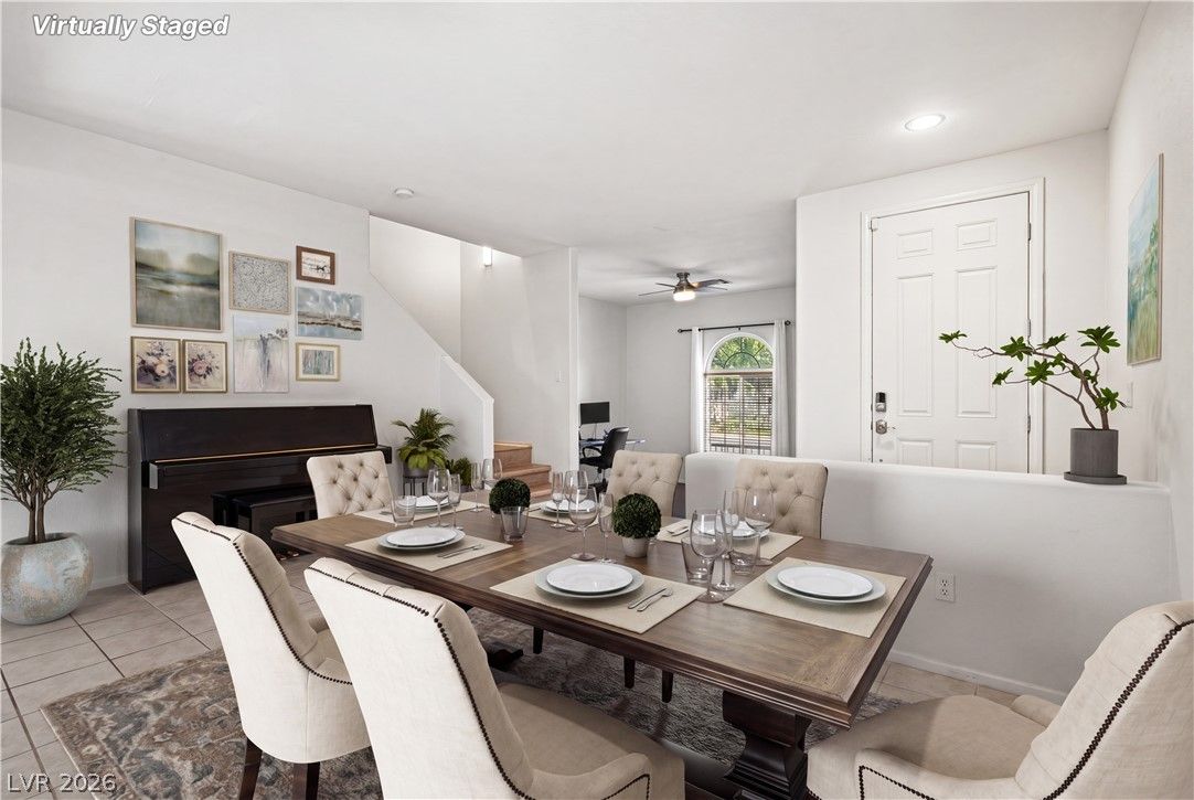 9040 Rendon Street — photo 2 of 78