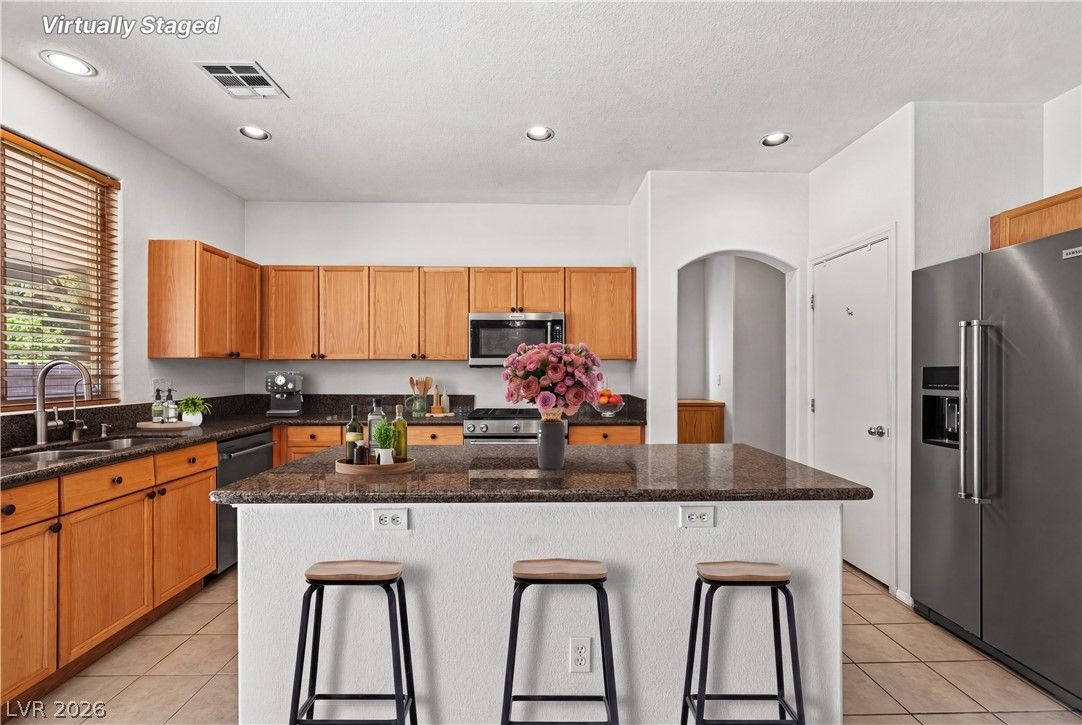 9040 Rendon Street — photo 3 of 78