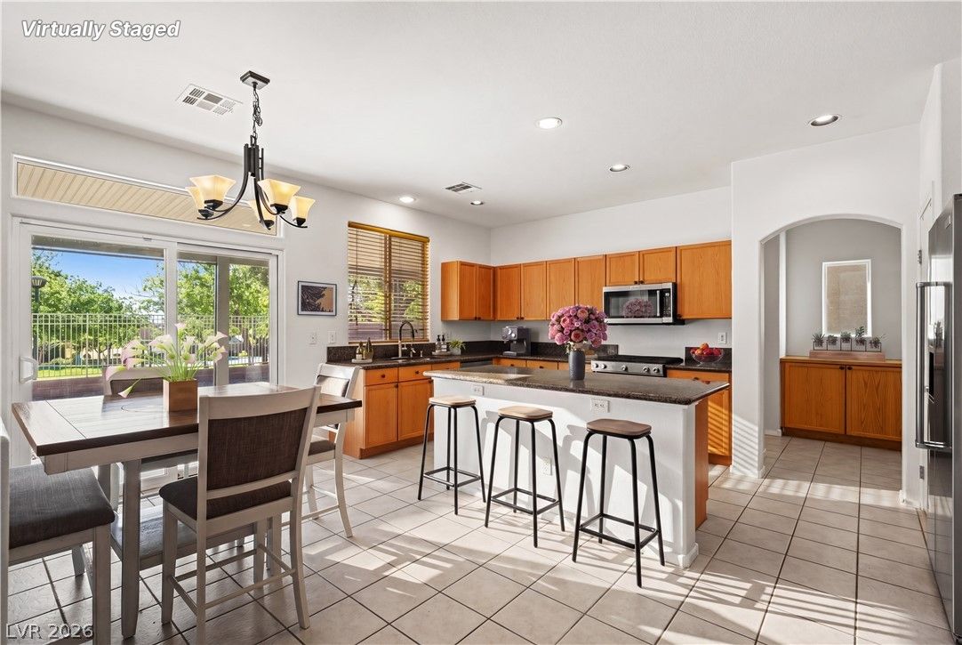 9040 Rendon Street — photo 4 of 78