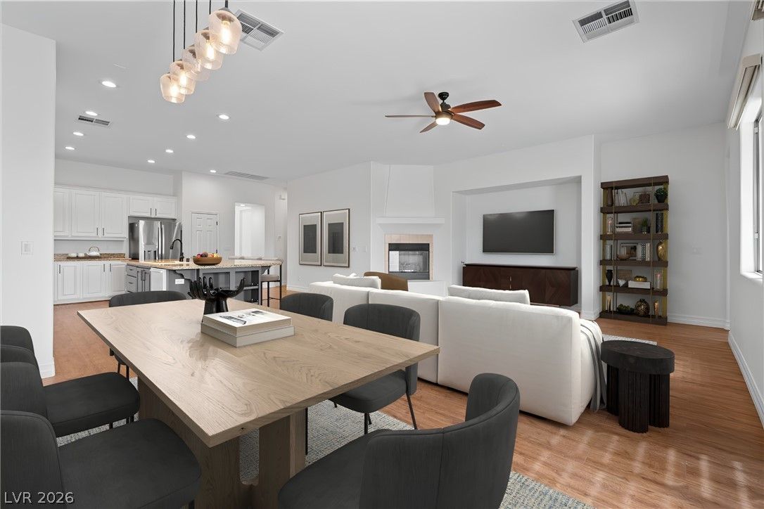 1007 Via Calderia Place — photo 4