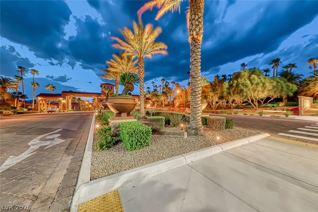 1007 Via Calderia Place — photo 5