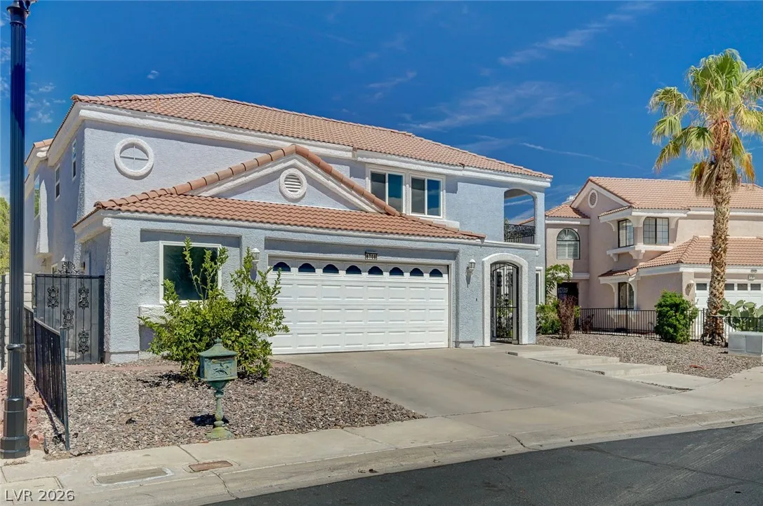 8708 Captains Place — photo 2