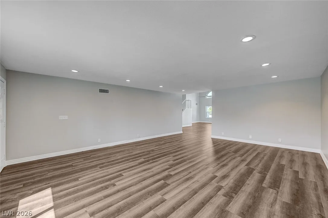 8708 Captains Place — photo 4