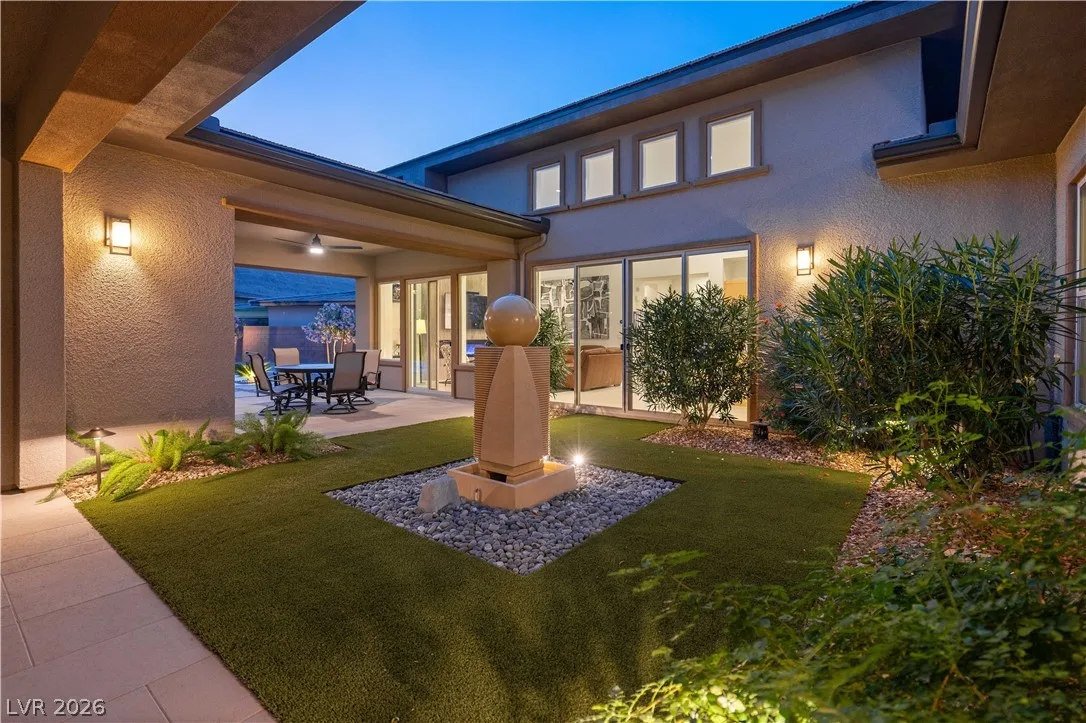 6881 Wood Clover Court — photo 4