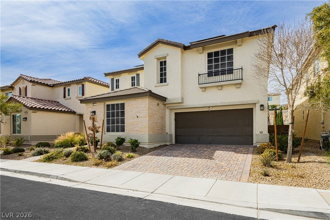 4529 Eagle Nest Peak Street — photo 4