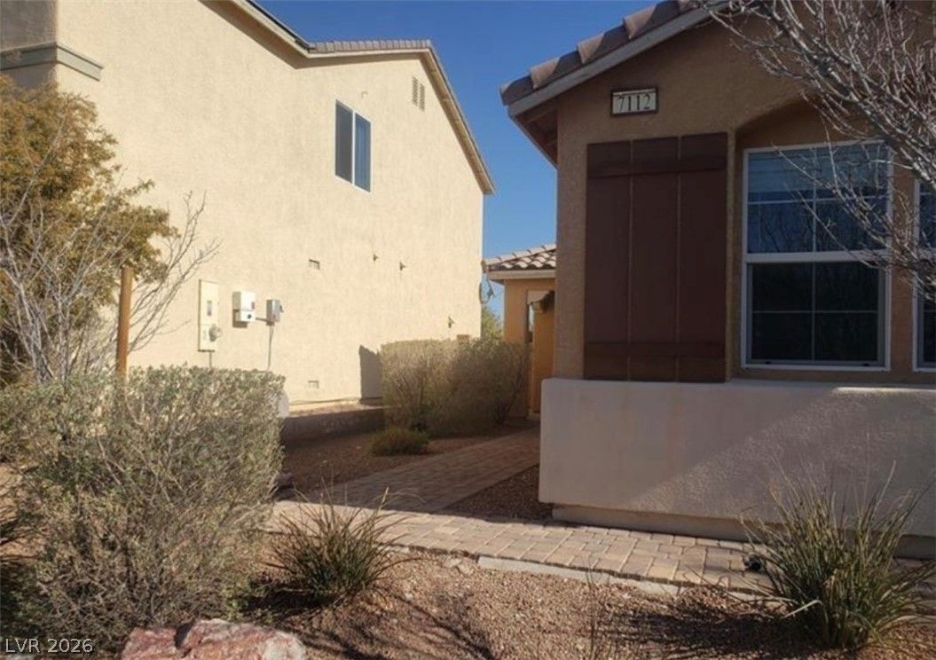 7112 Whitford Street — photo 3