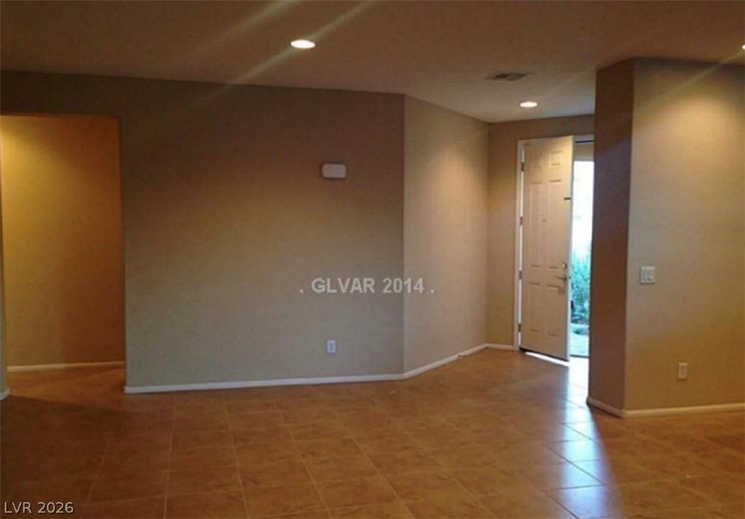 7112 Whitford Street — photo 5