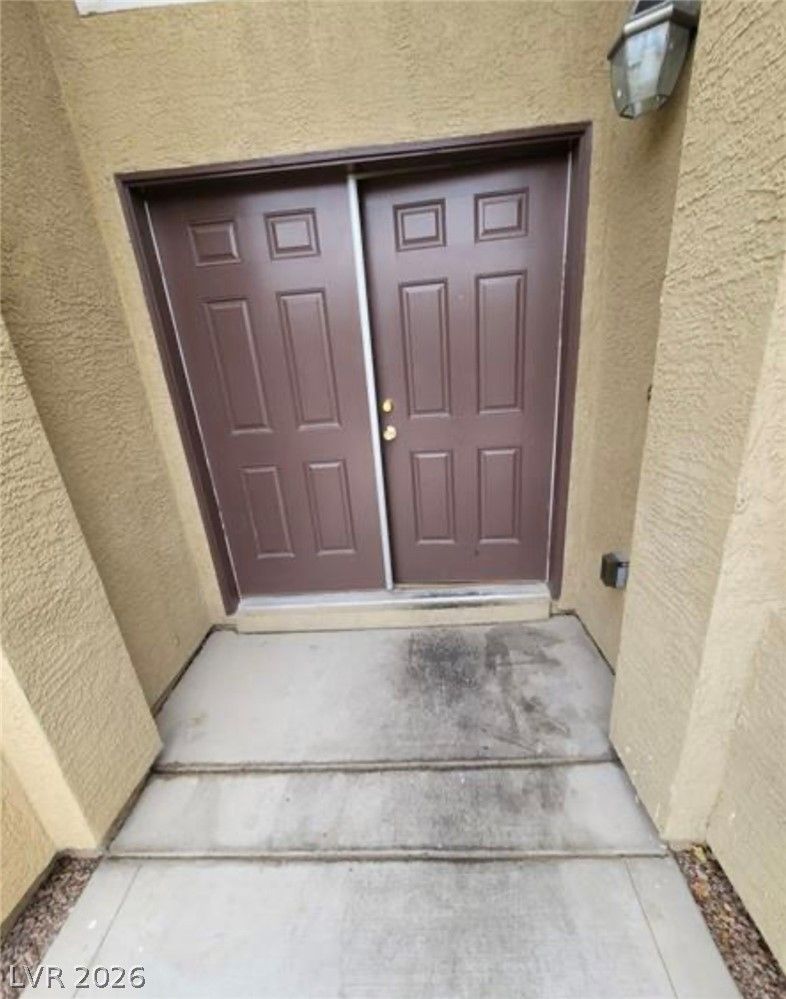 3237 Perching Bird Lane — photo 3