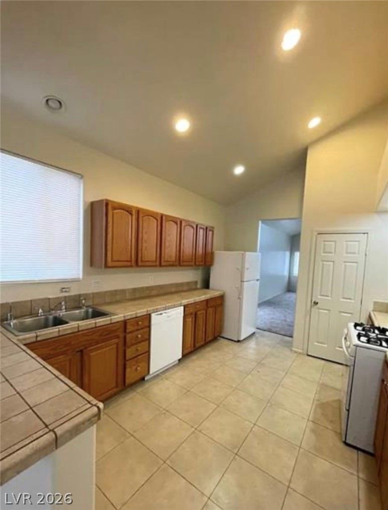 3237 Perching Bird Lane — photo 4