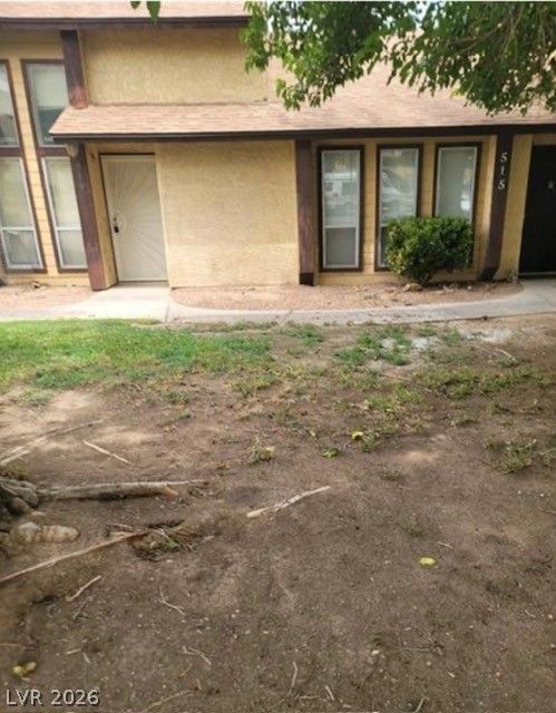 513 Kristin Lane — photo 4