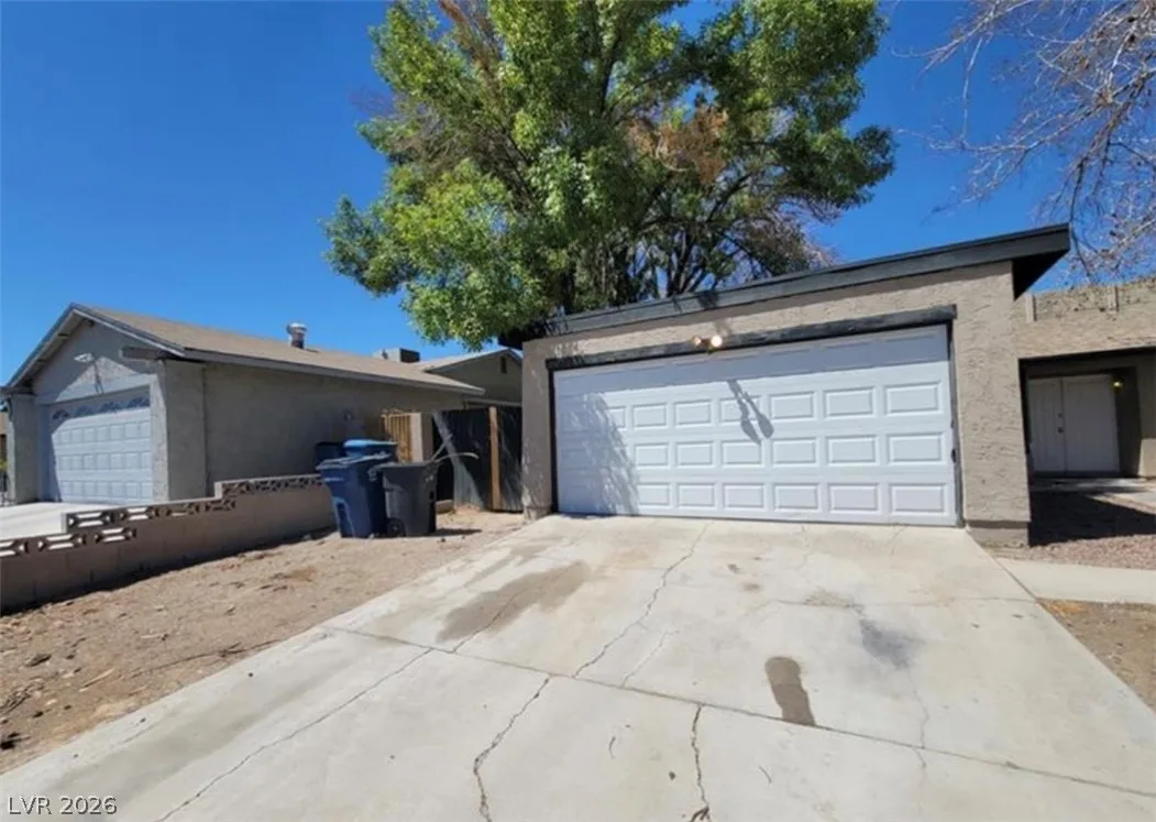 3755 Chutney Street — photo 2