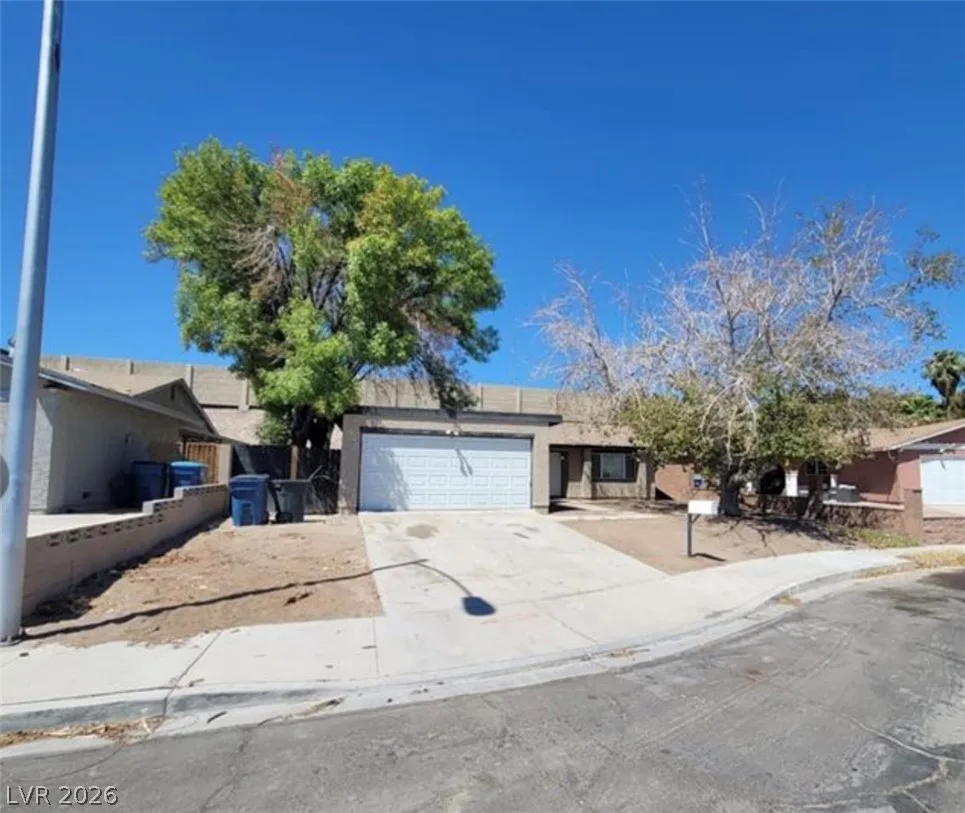 3755 Chutney Street — photo 3