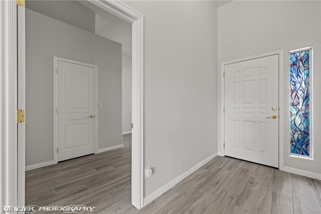1186 Mohave Drive — photo 3